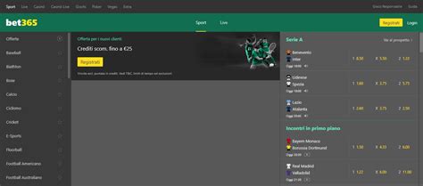 gbet63.co|bet365 accedi.
